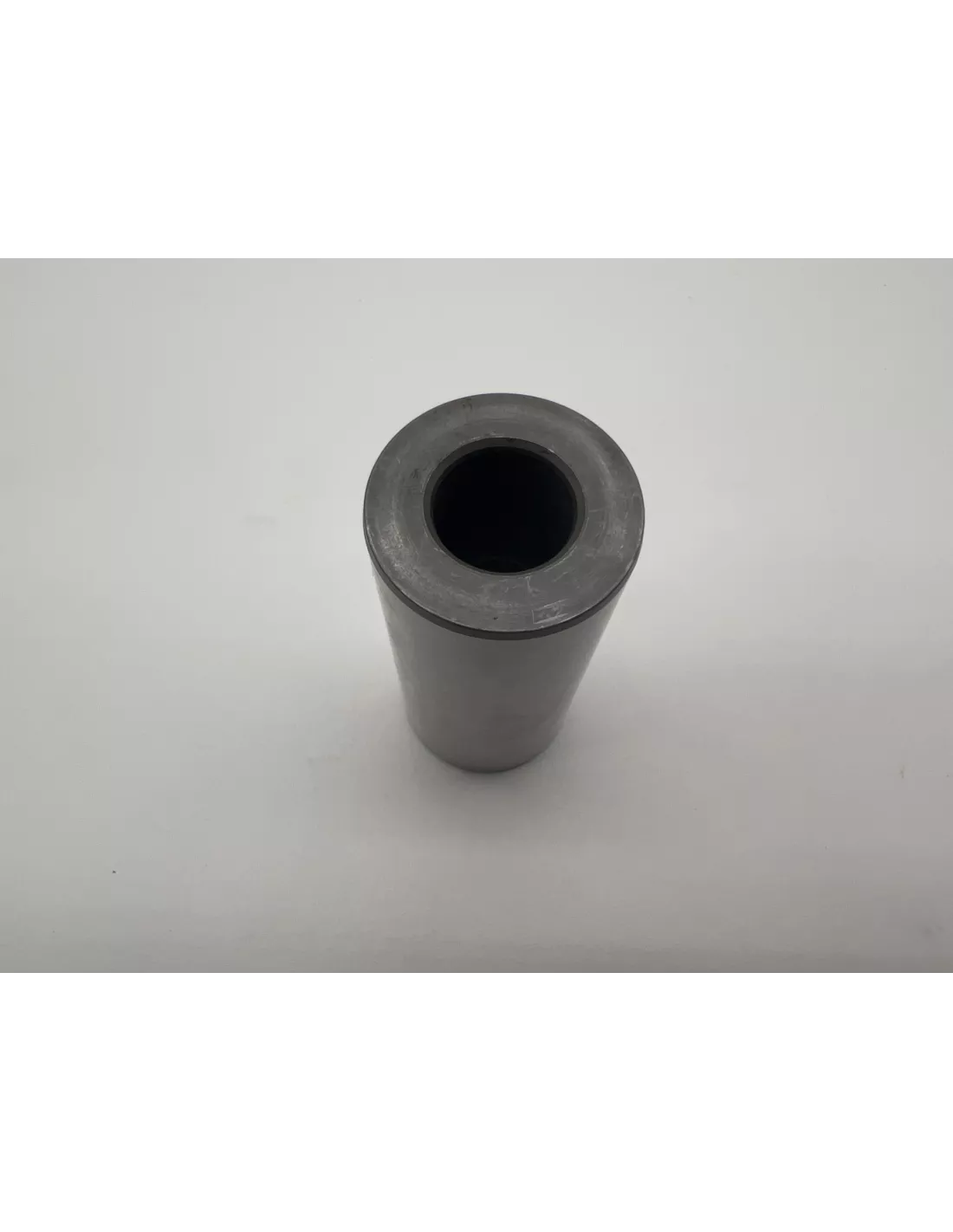 Piston moteur KZJ7 KZJ9 - Marquage 2 - Cote standard TOYOTA -