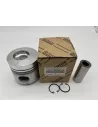 Piston moteur avec goupille Mark2 pour HJ61 TOYOTA - accessoire 4x4
