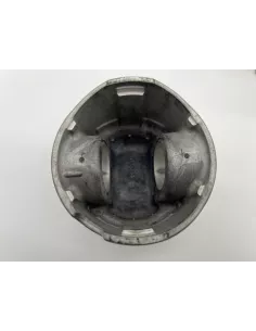 Piston moteur avec goupille Mark2 pour HJ61 TOYOTA - accessoire 4x4 2