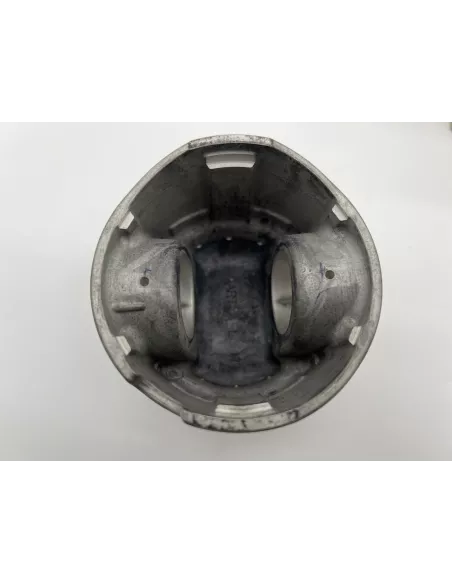 Piston moteur avec goupille Mark2 pour HJ61 TOYOTA - accessoire 4x4