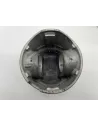 Piston moteur avec goupille Mark2 pour HJ61 TOYOTA - accessoire 4x4