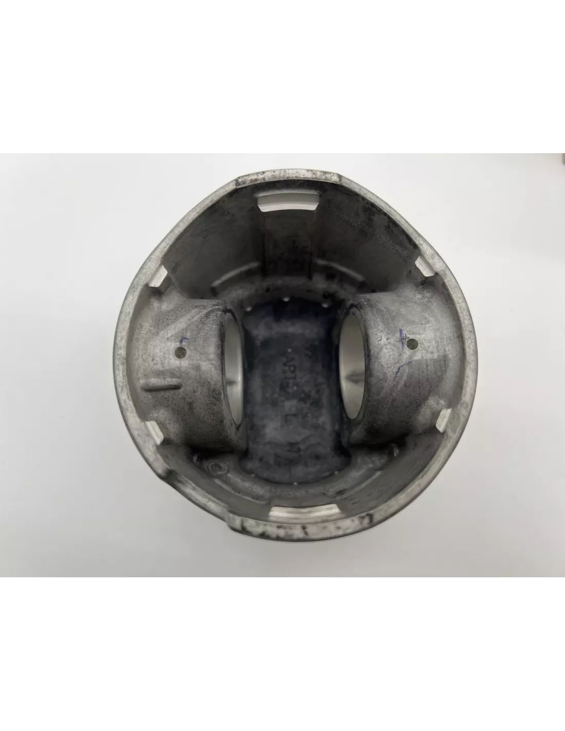 Piston moteur avec goupille Mark2 pour HJ61 TOYOTA - accessoire 4x4