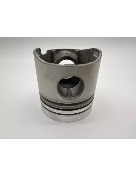 Piston moteur avec goupille Mark2 pour HJ61 TOYOTA - accessoire 4x4