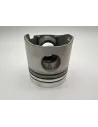 Piston moteur avec goupille Mark2 pour HJ61 TOYOTA - accessoire 4x4