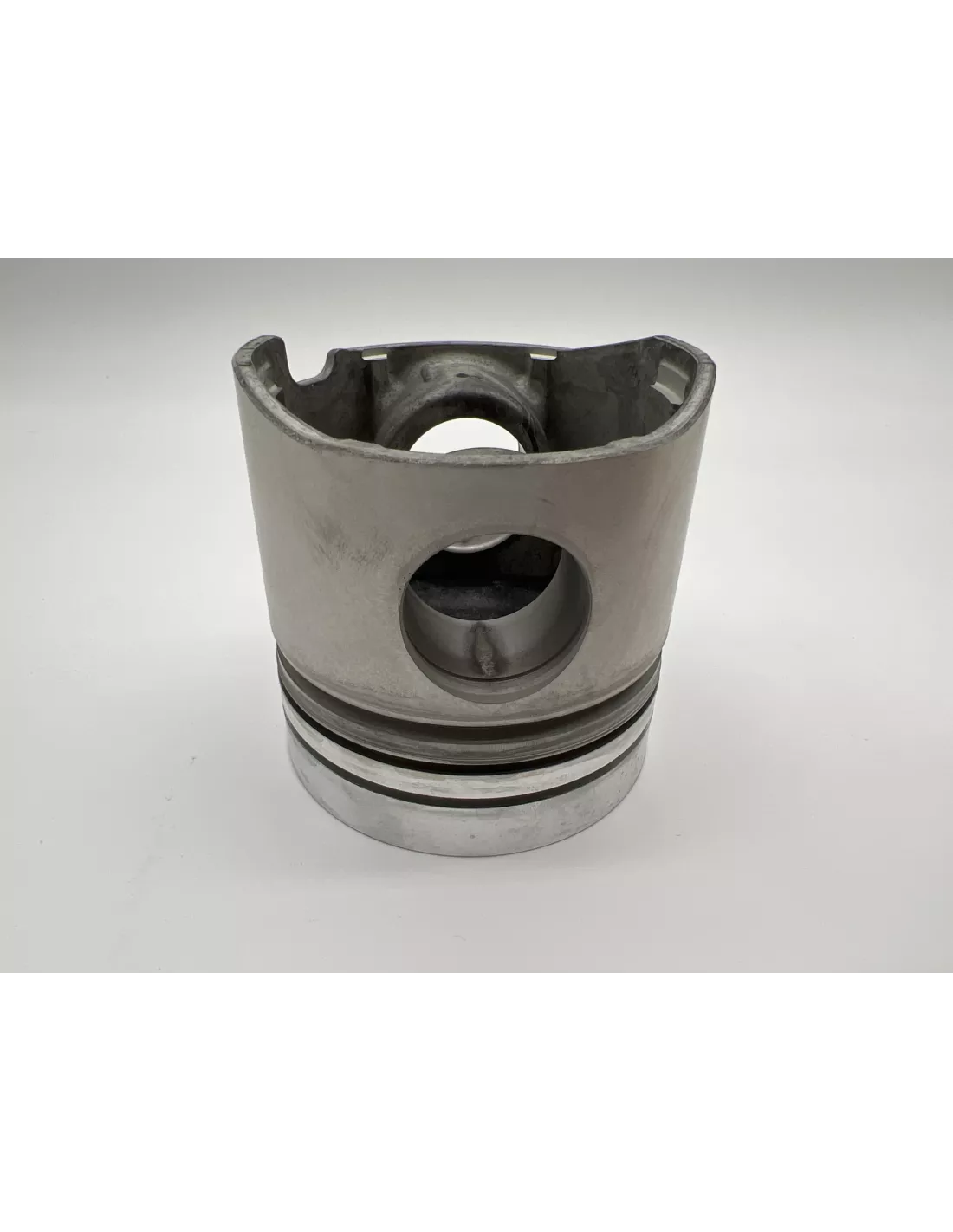 Piston moteur avec goupille Mark2 pour HJ61 TOYOTA - accessoire 4x4