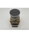 Piston moteur KZJ7 KZJ9 - Cote réparation 0.50 TOYOTA - accessoire 4x4