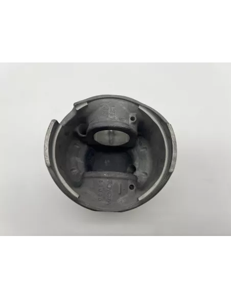 Piston moteur KZJ7 KZJ9 - Cote réparation 0.50 TOYOTA - accessoire 4x4