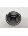 Piston moteur KZJ7 KZJ9 - Cote réparation 0.50 TOYOTA - accessoire 4x4
