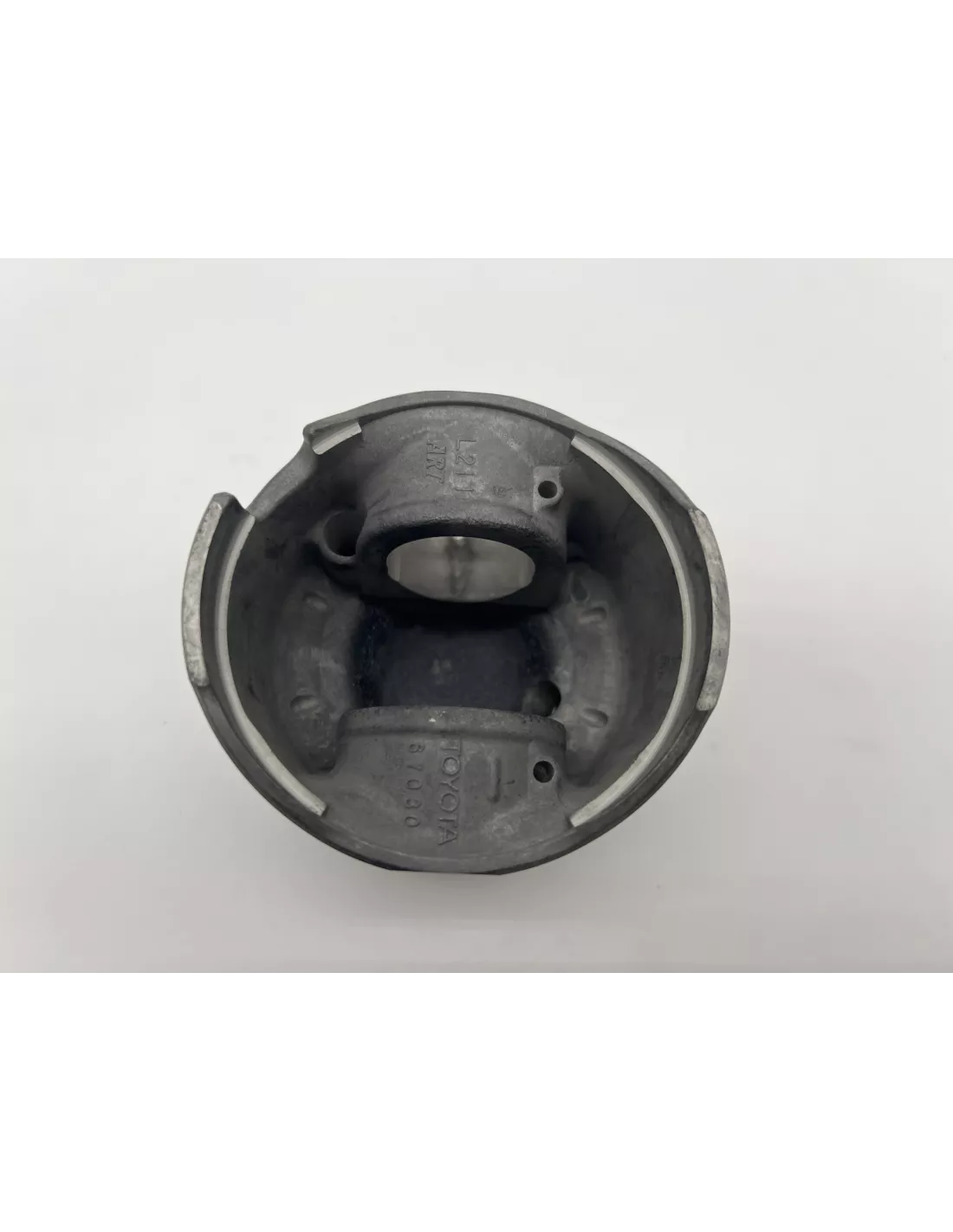 Piston moteur KZJ7 KZJ9 - Cote réparation 0.50 TOYOTA - accessoire 4x4