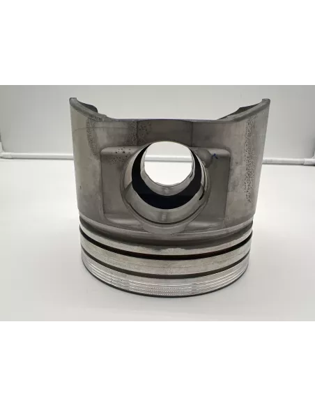 Piston moteur KZJ7 KZJ9 - Cote réparation 0.50 TOYOTA - accessoire 4x4