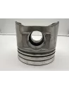 Piston moteur KZJ7 KZJ9 - Cote réparation 0.50 TOYOTA - accessoire 4x4