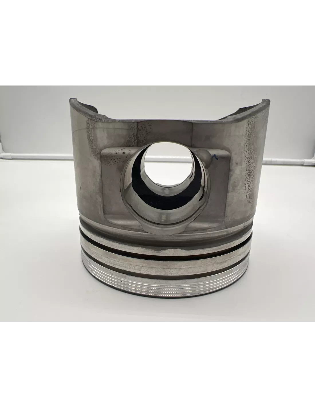 Piston moteur KZJ7 KZJ9 - Cote réparation 0.50 TOYOTA - accessoire 4x4