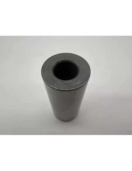 Piston moteur KZJ7 KZJ9 - Cote réparation 0.50 TOYOTA - accessoire 4x4
