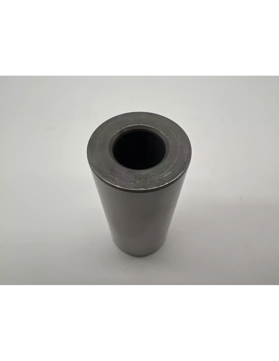 Piston moteur KZJ7 KZJ9 - Cote réparation 0.50 TOYOTA - accessoire 4x4