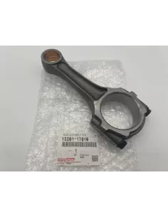 Bielle moteur 1HZ - HZJ75 HZJ78 HZJ79 HZJ80 HZJ105 TOYOTA -