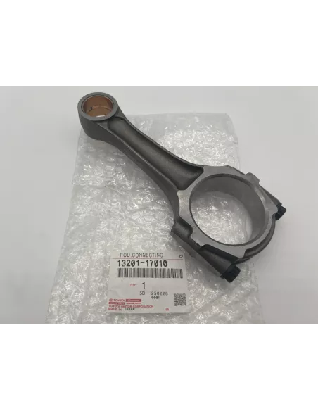 Bielle moteur 1HZ - HZJ75 HZJ78 HZJ79 HZJ80 HZJ105 TOYOTA -