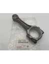 Bielle moteur 1HZ - HZJ75 HZJ78 HZJ79 HZJ80 HZJ105 TOYOTA -