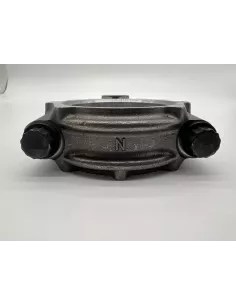 Bielle moteur 1HZ - HZJ75 HZJ78 HZJ79 HZJ80 HZJ105 TOYOTA - 2