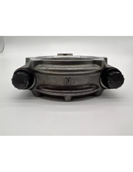 Bielle moteur 1HZ - HZJ75 HZJ78 HZJ79 HZJ80 HZJ105 TOYOTA -