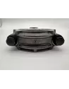 Bielle moteur 1HZ - HZJ75 HZJ78 HZJ79 HZJ80 HZJ105 TOYOTA -