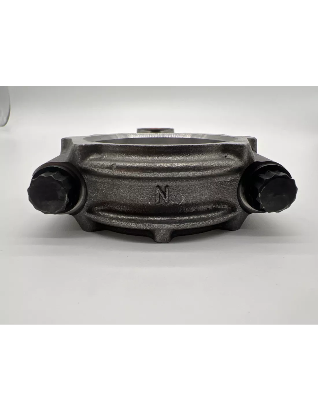 Bielle moteur 1HZ - HZJ75 HZJ78 HZJ79 HZJ80 HZJ105 TOYOTA -