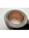 Bielle moteur 1HZ - HZJ75 HZJ78 HZJ79 HZJ80 HZJ105 TOYOTA -