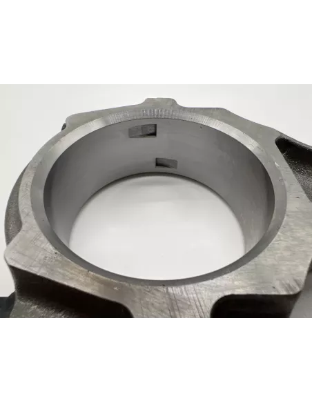 Bielle moteur 1HZ - HZJ75 HZJ78 HZJ79 HZJ80 HZJ105 TOYOTA -