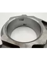 Bielle moteur 1HZ - HZJ75 HZJ78 HZJ79 HZJ80 HZJ105 TOYOTA -