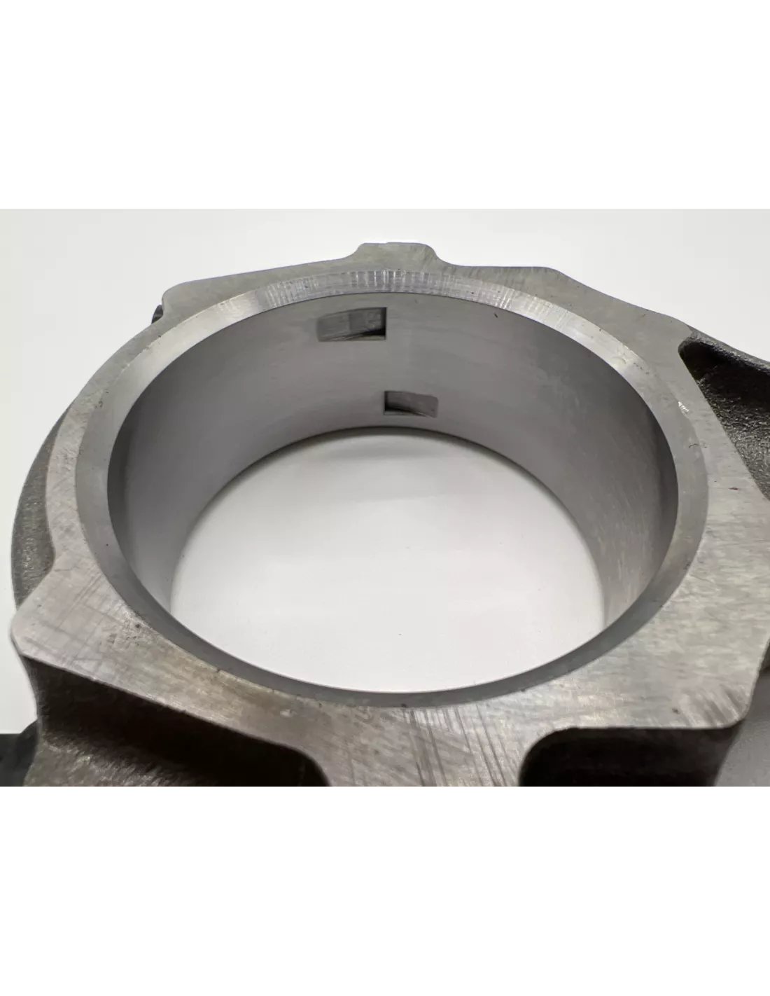 Bielle moteur 1HZ - HZJ75 HZJ78 HZJ79 HZJ80 HZJ105 TOYOTA -