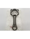 Bielle moteur 1HD-T 1HD-FT - HDJ80 HDJ100 TOYOTA - accessoire 4x4