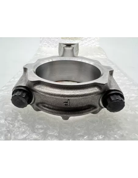 Bielle moteur 1HD-T 1HD-FT - HDJ80 HDJ100 TOYOTA - accessoire 4x4