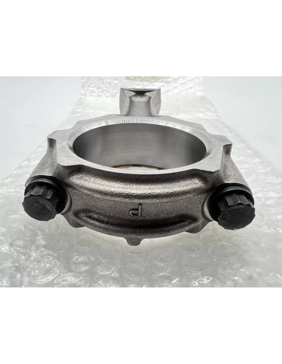 Bielle moteur 1HD-T 1HD-FT - HDJ80 HDJ100 TOYOTA - accessoire 4x4