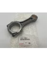 Bielle moteur 1KDFTV KDJ120 KDJ150 Hilux Vigo TOYOTA - accessoire 4x4