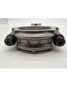 Bielle moteur 1KDFTV KDJ120 KDJ150 Hilux Vigo TOYOTA - accessoire 4x4 2