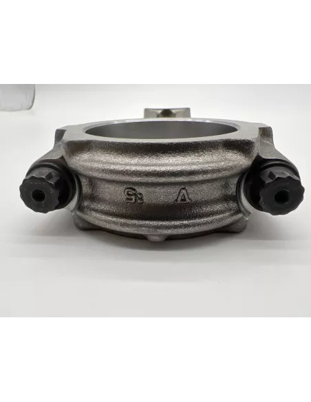 Bielle moteur 1KDFTV KDJ120 KDJ150 Hilux Vigo TOYOTA - accessoire 4x4