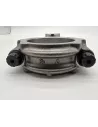 Bielle moteur 1KDFTV KDJ120 KDJ150 Hilux Vigo TOYOTA - accessoire 4x4