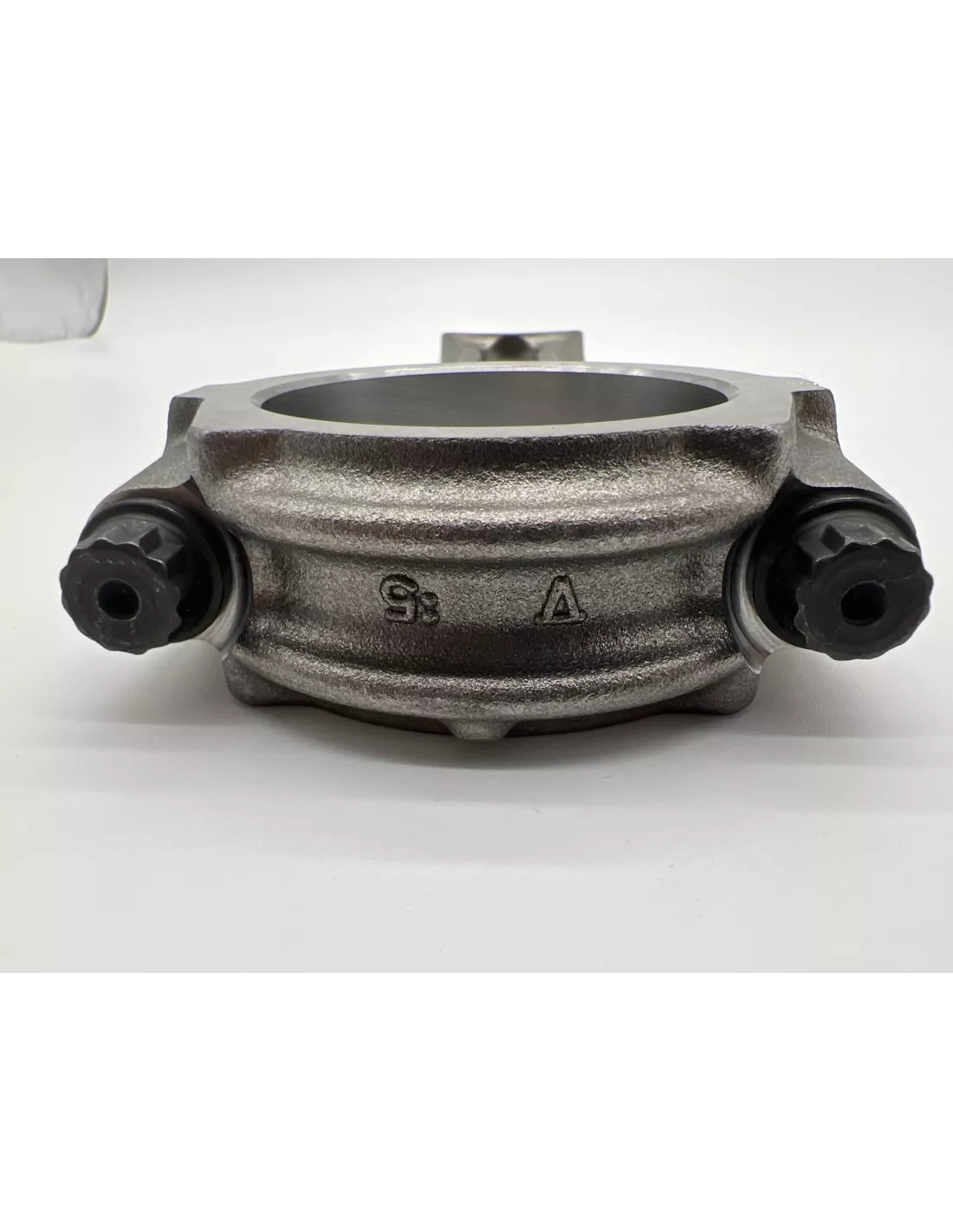 Bielle moteur 1KDFTV KDJ120 KDJ150 Hilux Vigo TOYOTA - accessoire 4x4