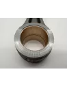 Bielle moteur 1KDFTV KDJ120 KDJ150 Hilux Vigo TOYOTA - accessoire 4x4