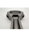 Bielle moteur 1KDFTV KDJ120 KDJ150 Hilux Vigo TOYOTA - accessoire 4x4