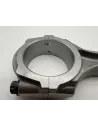 Bielle moteur 1KDFTV KDJ120 KDJ150 Hilux Vigo TOYOTA - accessoire 4x4