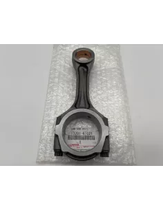 Bielle moteur KZJ7 KZJ9 TOYOTA - accessoire 4x4