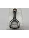 Bielle moteur KZJ7 KZJ9 TOYOTA - accessoire 4x4