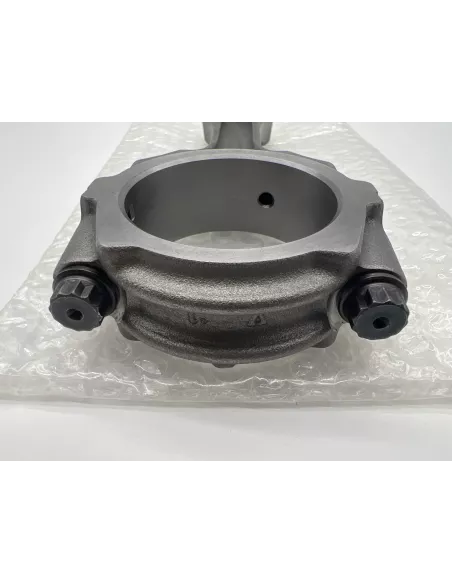 Bielle moteur KZJ7 KZJ9 TOYOTA - accessoire 4x4