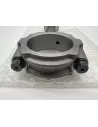 Bielle moteur KZJ7 KZJ9 TOYOTA - accessoire 4x4