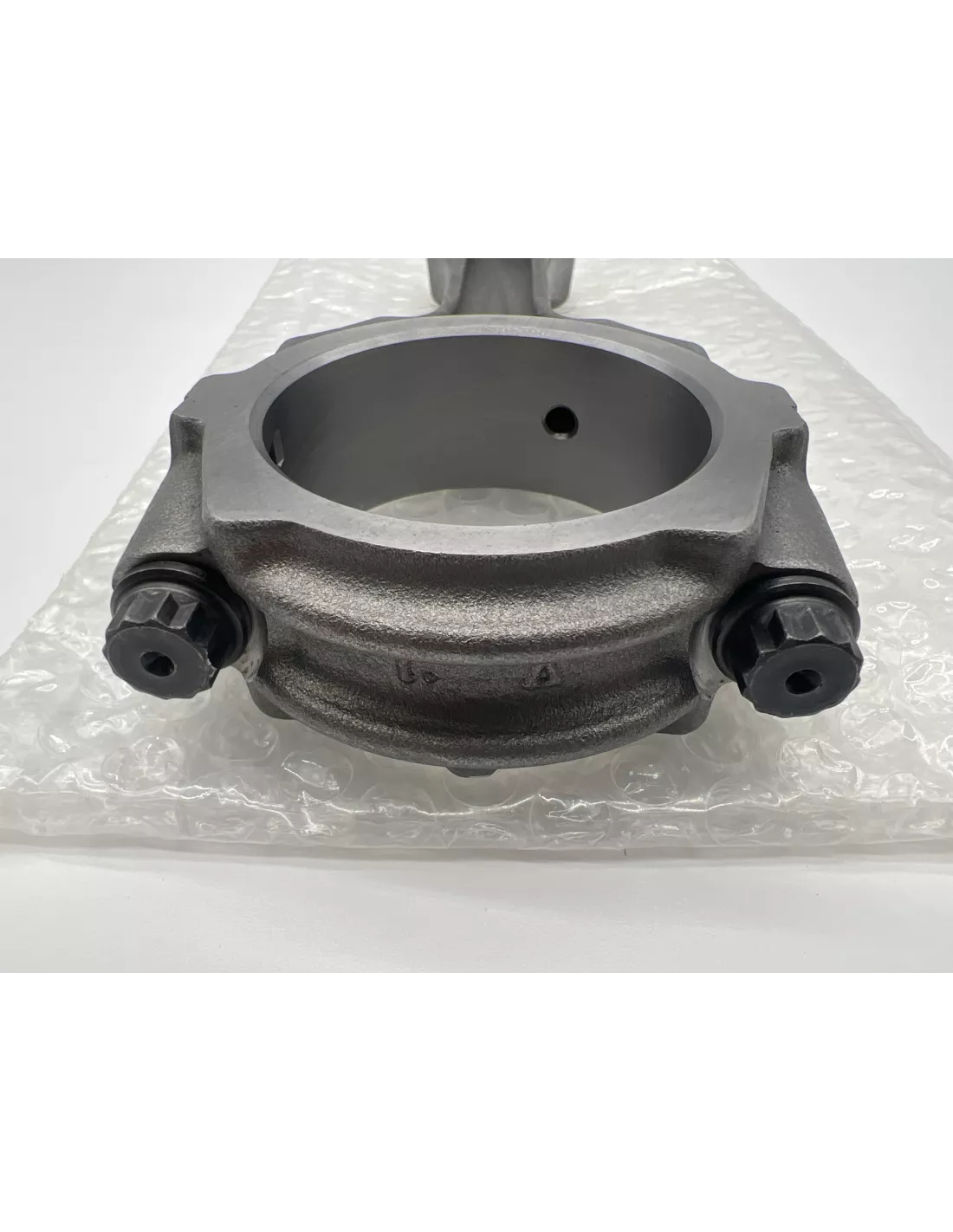 Bielle moteur KZJ7 KZJ9 TOYOTA - accessoire 4x4