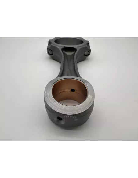 Bielle moteur KZJ7 KZJ9 TOYOTA - accessoire 4x4