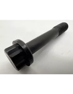 Boulon de bielle HDJ80 HDJ100 HZJ7 TOYOTA - accessoire 4x4