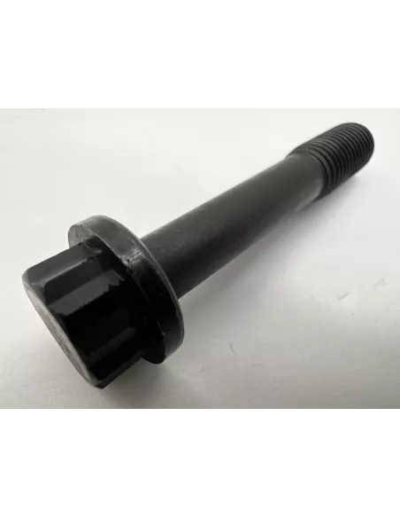 Boulon de bielle HDJ80 HDJ100 HZJ7 TOYOTA - accessoire 4x4