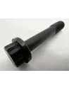 Boulon de bielle HDJ80 HDJ100 HZJ7 TOYOTA - accessoire 4x4