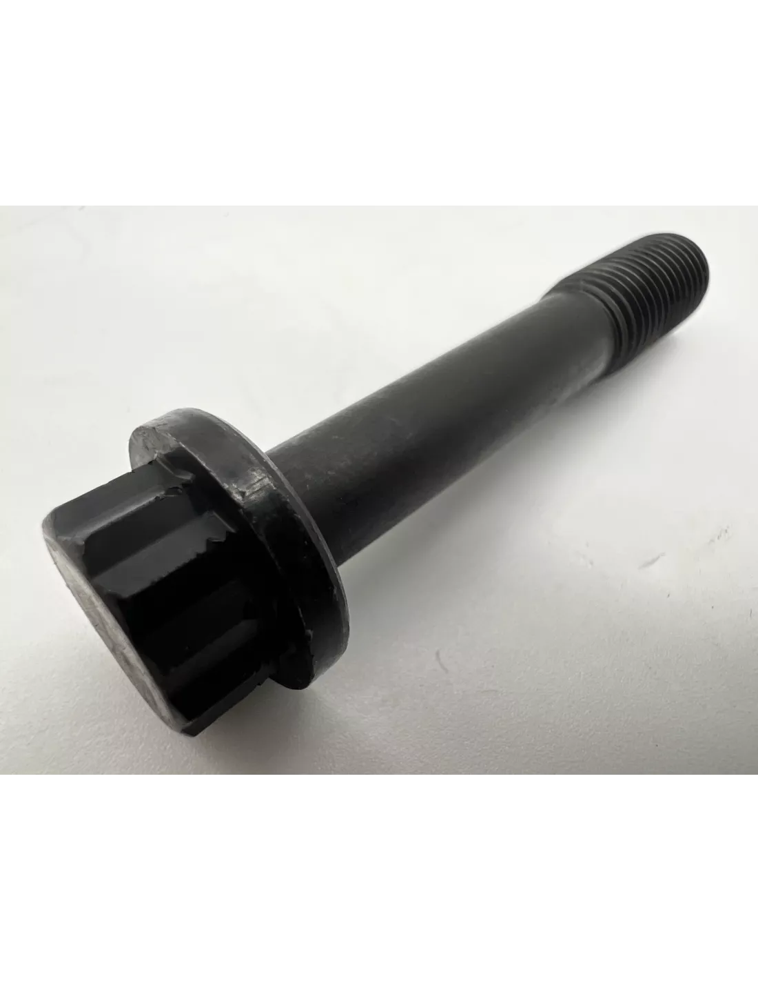 Boulon de bielle HDJ80 HDJ100 HZJ7 TOYOTA - accessoire 4x4